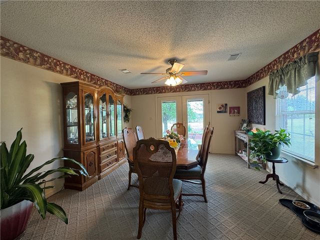 111 Grady Lane, Russellville, AR 72802