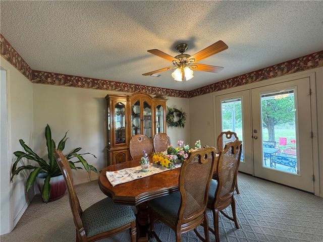 111 Grady Lane, Russellville, AR 72802