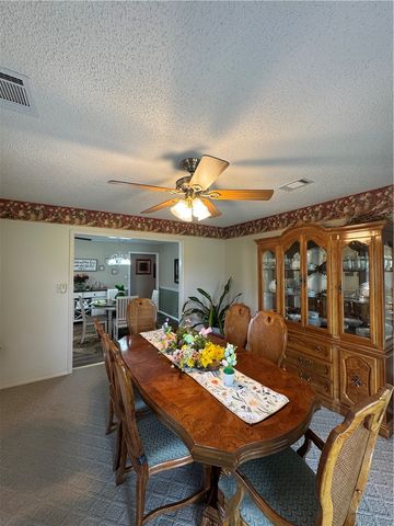 111 Grady Lane, Russellville, AR 72802