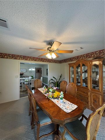 111 Grady Lane, Russellville, AR 72802