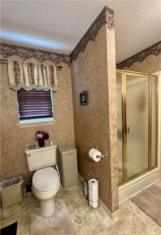 111 Grady Lane, Russellville, AR 72802