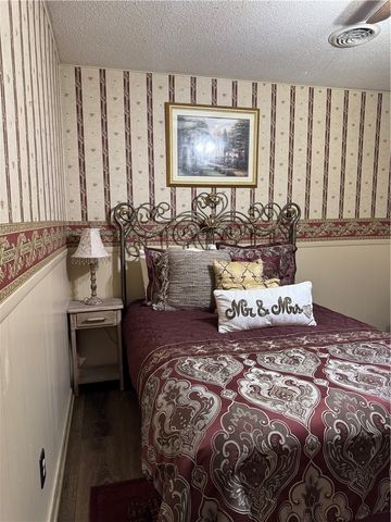 111 Grady Lane, Russellville, AR 72802