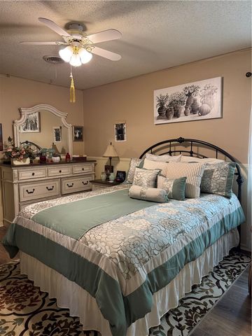 111 Grady Lane, Russellville, AR 72802