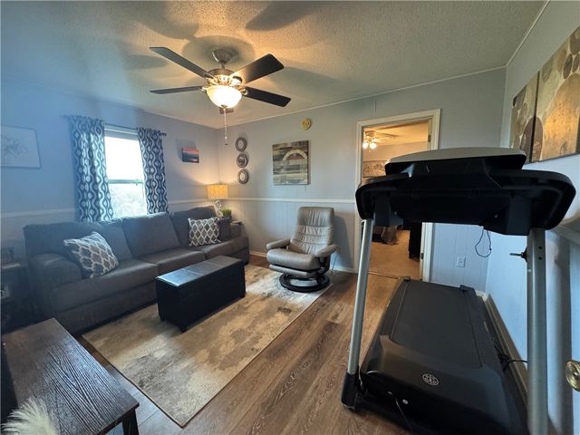 111 Grady Lane, Russellville, AR 72802