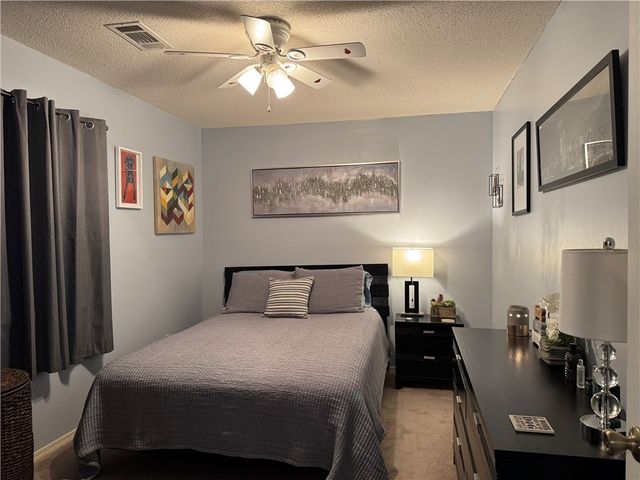 111 Grady Lane, Russellville, AR 72802