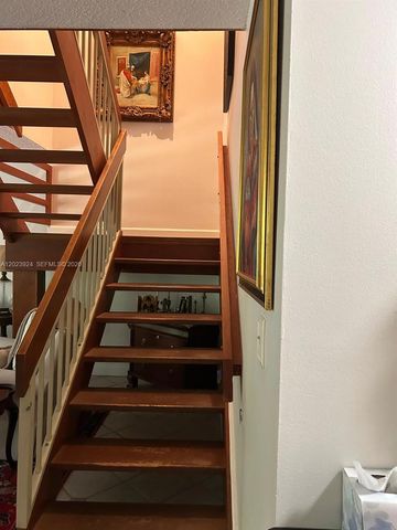 3689 Estepona Avenue F30B, Doral, FL 33178