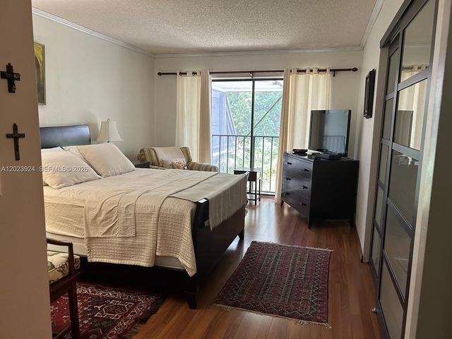 3689 Estepona Avenue F30B, Doral, FL 33178