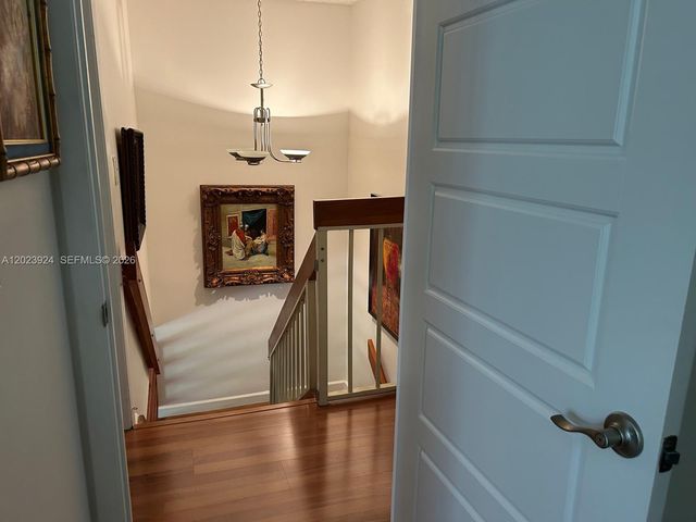 3689 Estepona Avenue F30B, Doral, FL 33178
