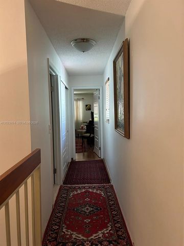 3689 Estepona Avenue F30B, Doral, FL 33178