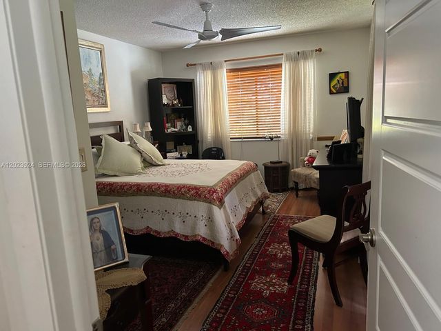 3689 Estepona Avenue F30B, Doral, FL 33178