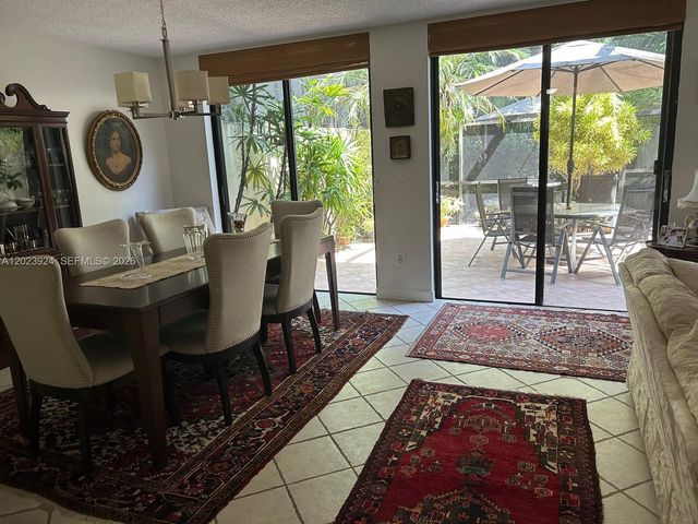 3689 Estepona Avenue F30B, Doral, FL 33178