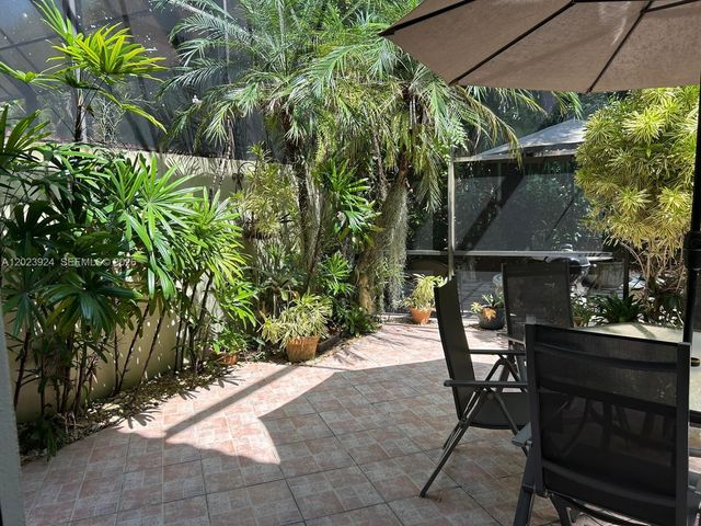 3689 Estepona Avenue F30B, Doral, FL 33178
