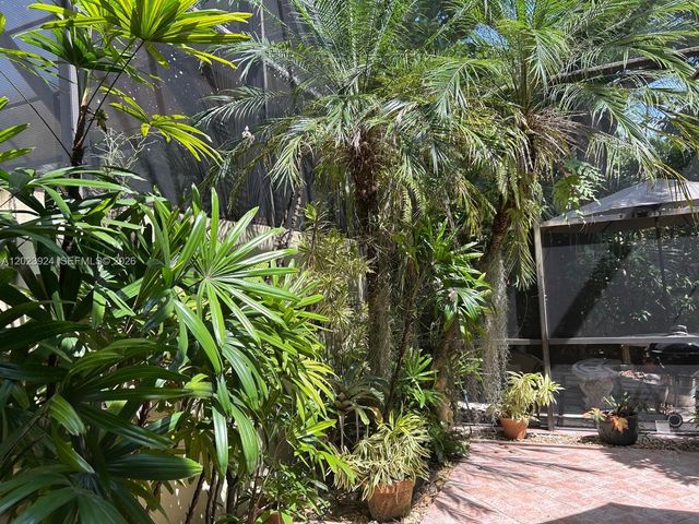 3689 Estepona Avenue F30B, Doral, FL 33178