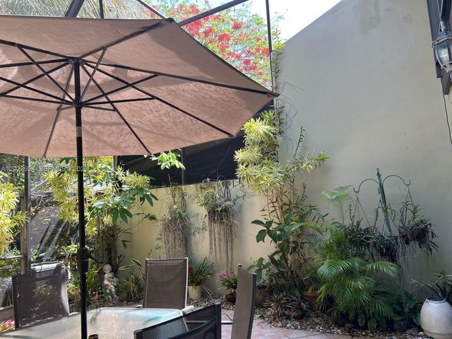 3689 Estepona Avenue F30B, Doral, FL 33178