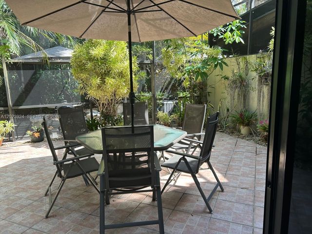 3689 Estepona Avenue F30B, Doral, FL 33178
