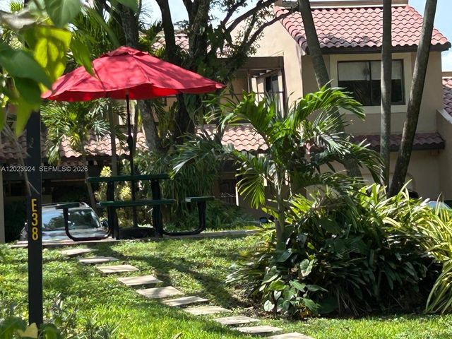 3689 Estepona Avenue F30B, Doral, FL 33178
