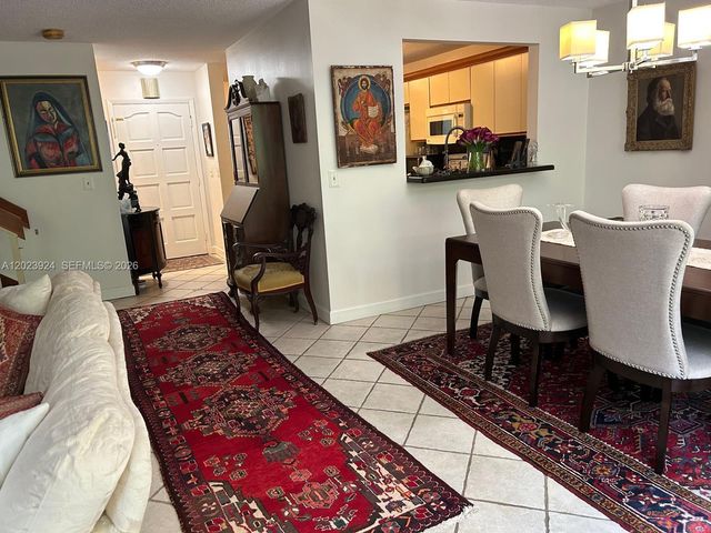 3689 Estepona Avenue F30B, Doral, FL 33178