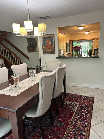 3689 Estepona Avenue F30B, Doral, FL 33178