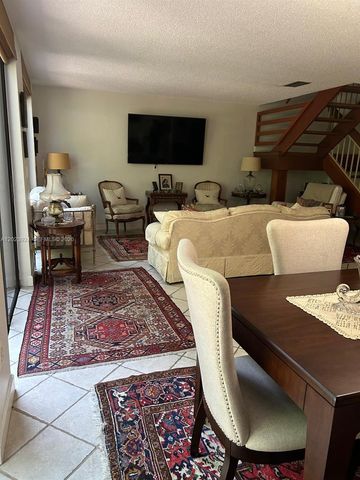 3689 Estepona Avenue F30B, Doral, FL 33178