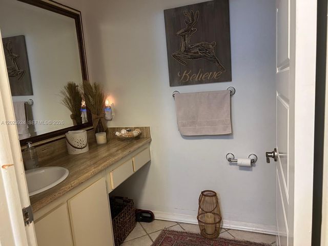 3689 Estepona Avenue F30B, Doral, FL 33178