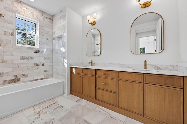 8101 COUNTRY CLUB ROAD N, St Petersburg, FL 33710