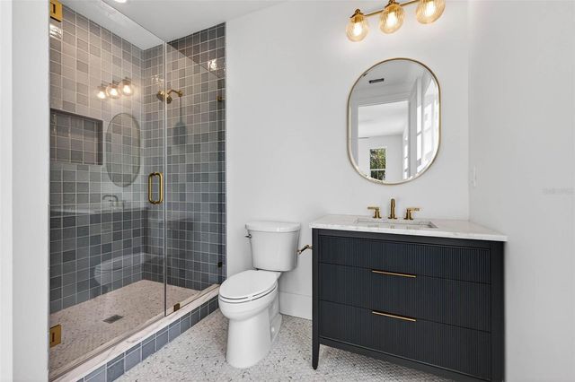 8101 COUNTRY CLUB ROAD N, St Petersburg, FL 33710