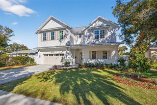 8101 COUNTRY CLUB ROAD N, St Petersburg, FL 33710