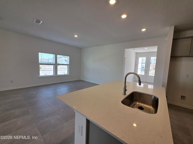 3527 AMERICANA Drive, Green Cove Springs, FL 32043