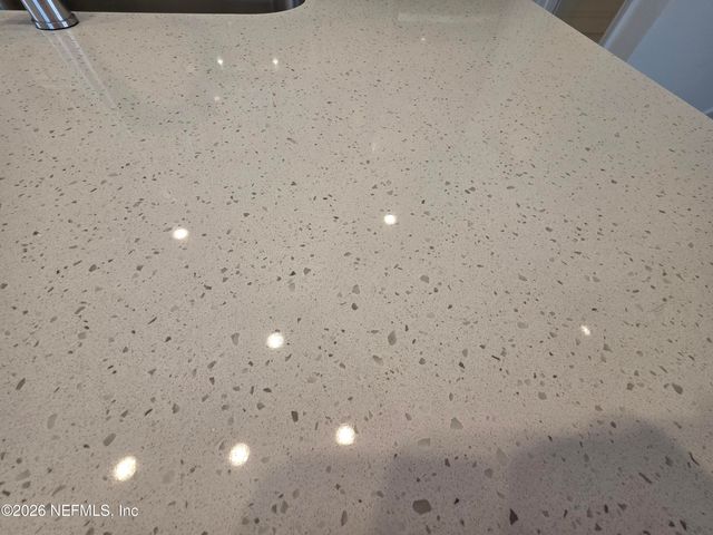 3527 AMERICANA Drive, Green Cove Springs, FL 32043