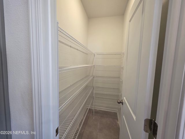 3527 AMERICANA Drive, Green Cove Springs, FL 32043