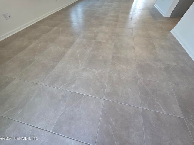 3527 AMERICANA Drive, Green Cove Springs, FL 32043