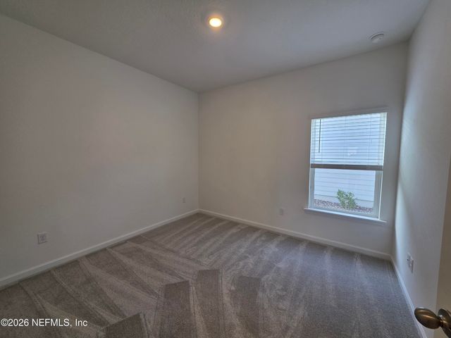 3527 AMERICANA Drive, Green Cove Springs, FL 32043