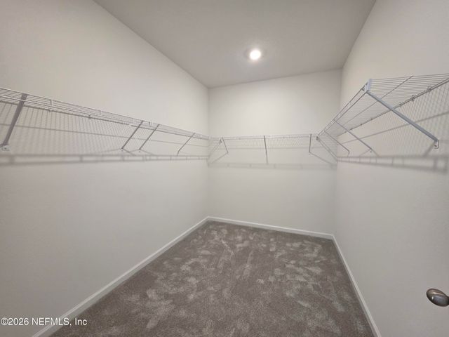 3527 AMERICANA Drive, Green Cove Springs, FL 32043