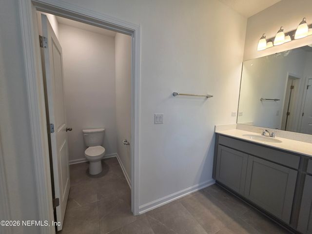 3527 AMERICANA Drive, Green Cove Springs, FL 32043