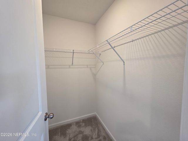 3527 AMERICANA Drive, Green Cove Springs, FL 32043