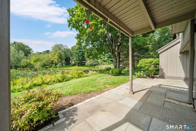502 Heritage Village A, Southbury, CT 06488