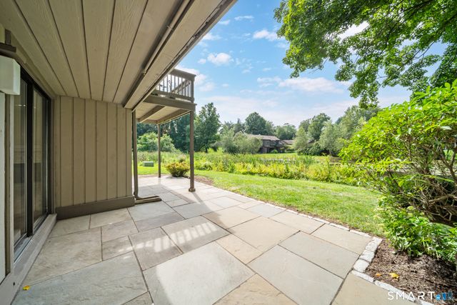502 Heritage Village A, Southbury, CT 06488