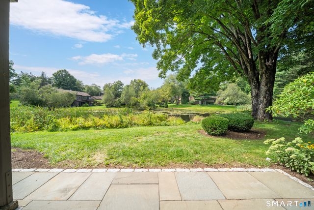502 Heritage Village A, Southbury, CT 06488