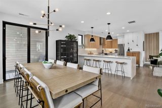 17 S Washington Street, Denver, CO 80209