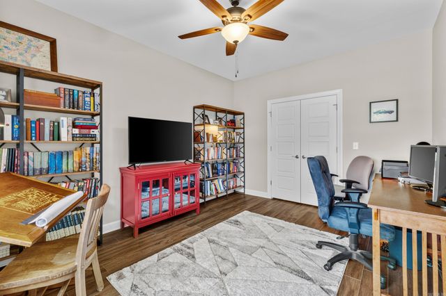 21 Turnberry Lane, Cabot, AR 72023