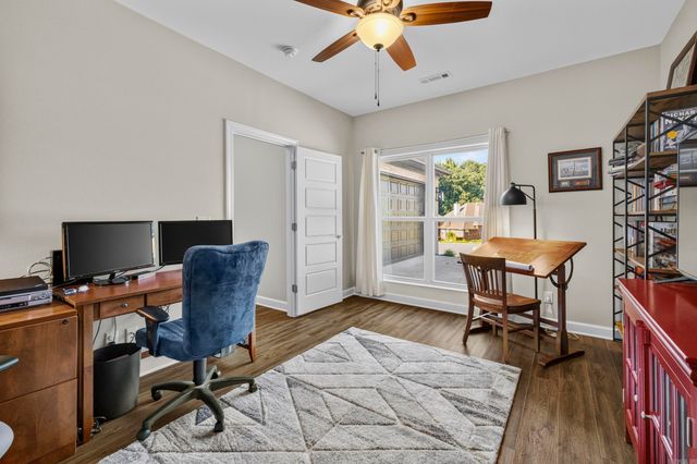 21 Turnberry Lane, Cabot, AR 72023