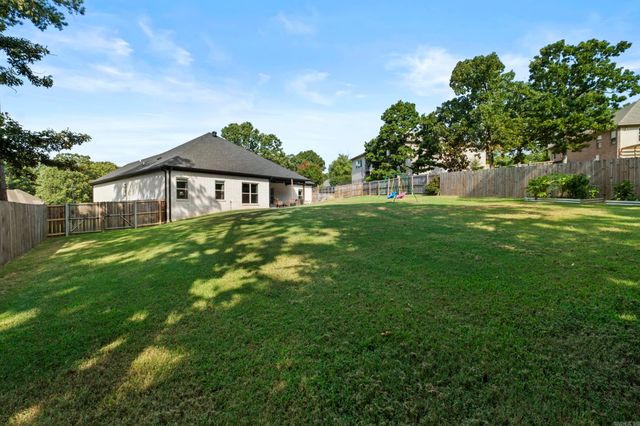 21 Turnberry Lane, Cabot, AR 72023