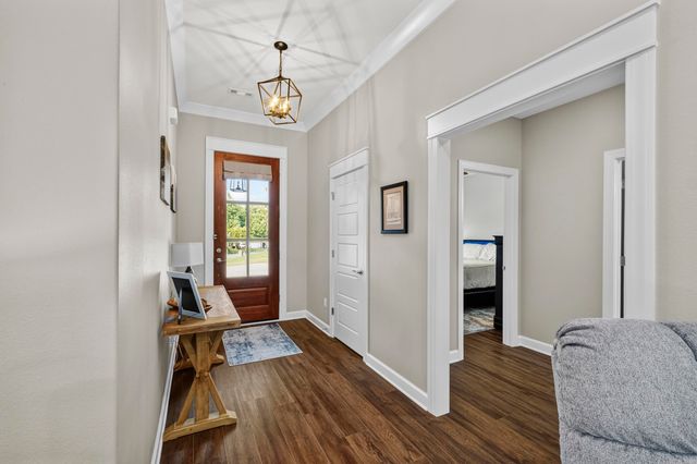 21 Turnberry Lane, Cabot, AR 72023