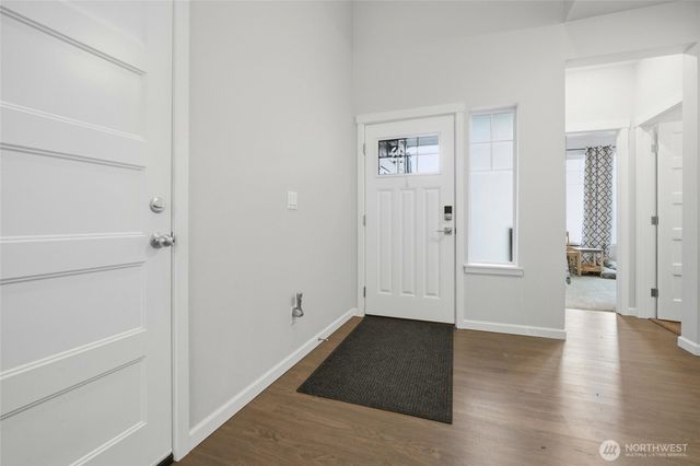 9908 Jackson Street SE, Yelm, WA 98597