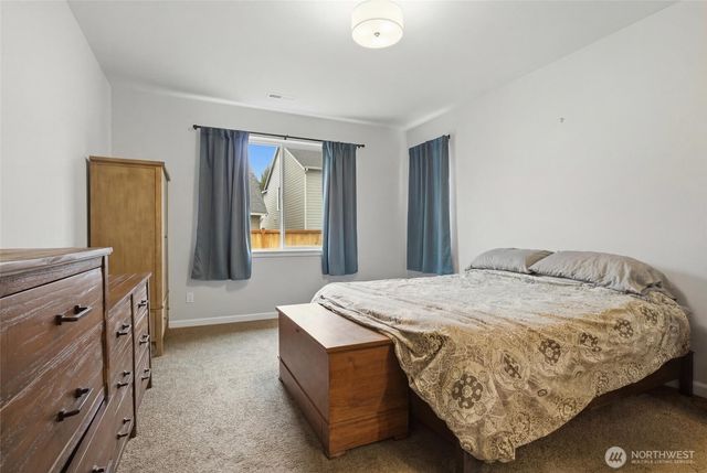 9908 Jackson Street SE, Yelm, WA 98597