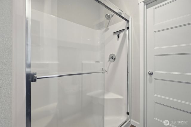 9908 Jackson Street SE, Yelm, WA 98597