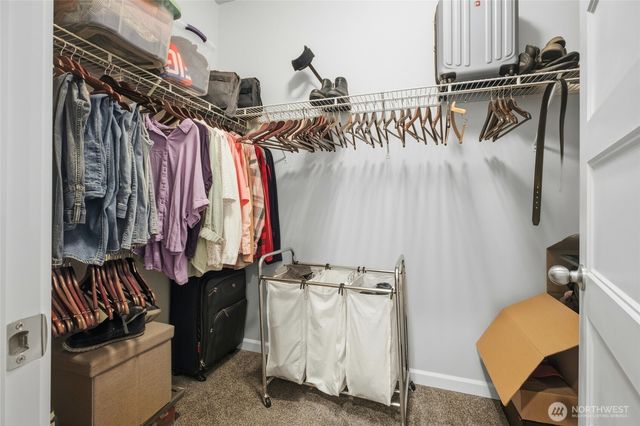 9908 Jackson Street SE, Yelm, WA 98597