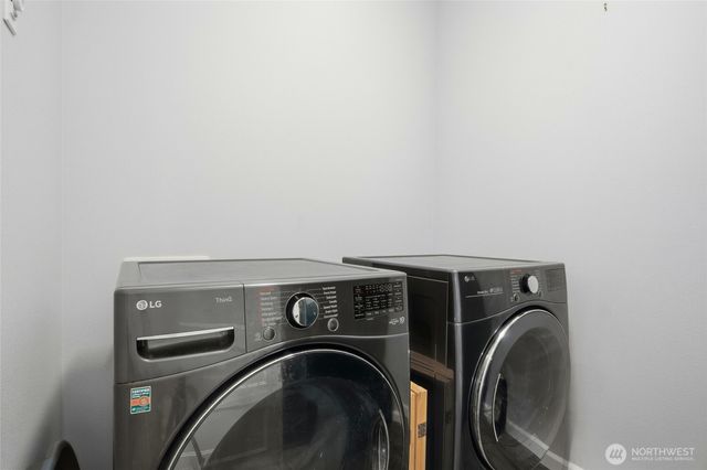 9908 Jackson Street SE, Yelm, WA 98597