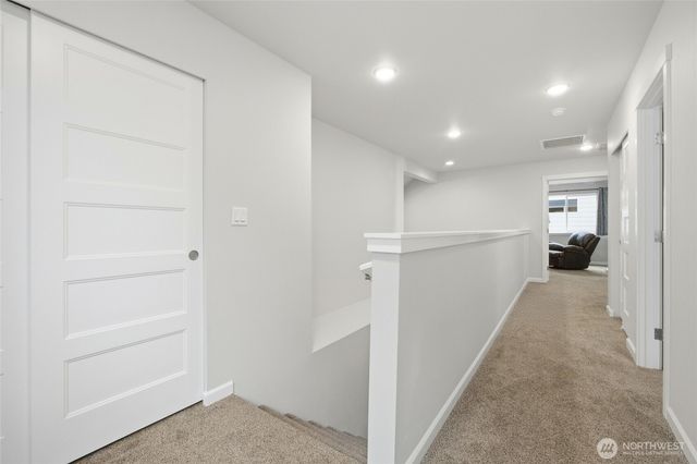 9908 Jackson Street SE, Yelm, WA 98597