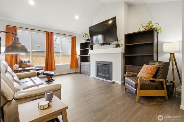 9908 Jackson Street SE, Yelm, WA 98597